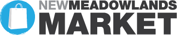 New Meadowlands Market